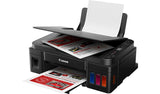 Canon PIXMA G3410 Blækprinter