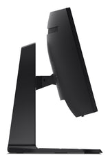 Lenovo Legion R34w-30 34 VA 3440 x 1440 (UltraWide) HDMI DisplayPort 180Hz