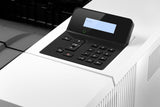 HP LaserJet Pro M501dn Laser
