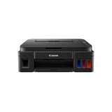 Canon PIXMA G3416 Blækprinter