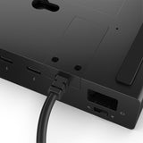 Lenovo ThinkPad Smart Dock 7500 Thunderbolt 5 Dockingstation