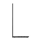 Lenovo ThinkVision M14d 14 IPS 2240 x 1400 USB-C 60Hz Fabriksny