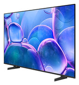 Samsung U7022F Series UE43U7022FK 43 4K UHD (2160p) Smart TV