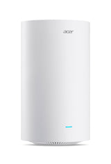 Acer Connect Ovia T520 Wi-Fi-system 2-Pack