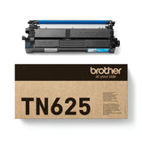 Brother TN-625C Cyan