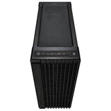 ASUS ProArt PA602 Tower Udvidet ATX Sort