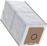 JONR Originale Støvsugeposer – 5 stk til P20 Pro Robotstøvsuger