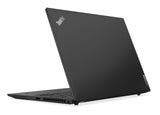 ThinkPad T14s Gen 3 14 i5-1245U 16GB 256GB Intel Iris Xe Graphics Windows 11 Pro Refurbished