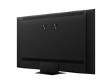 TCL C7L Series 65C7L 65 4K UHD (2160p) Smart TV