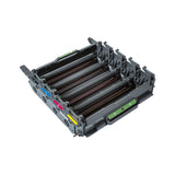 Brother DR 421CL 50000 sider Tromlekit