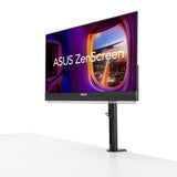 ASUS ZenScreen MB229CF 22 IPS 1920 x 1080 (Full HD) HDMI USB-C 100Hz