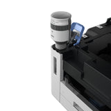Canon MAXIFY GX6150 MegaTank Blækprinter