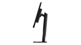 Lenovo ThinkVision T24mv-30 24 IPS 1920 x 1080 (Full HD) HDMI DisplayPort USB-C