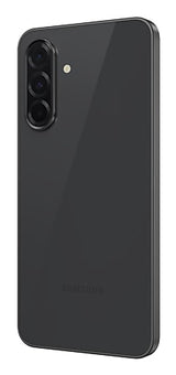 Samsung Galaxy A36 6.7 128GB Awesome Black Fabriksny