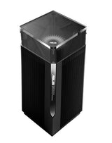 ASUS ZenWiFi Pro ET12 Wi-Fi-system