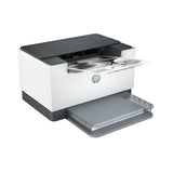 HP LaserJet M207dw Laser