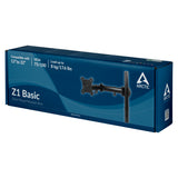 ARCTIC Z1 Basic Monteringssæt LCD display 13-32