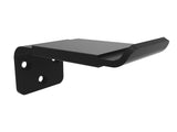 Multibrackets M Headset Holder Monteringssæt Hovedtelefoner / headsets