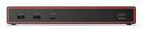Lenovo ThinkPad Smart Dock 5500 USB4 Dockingstation