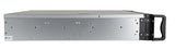 Chieftec UNC-209SR-B Rackversion ATX Ingen Sort