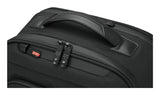 Lenovo ThinkPad Rygsæk til notebook 16 Genbrugt PET Sort