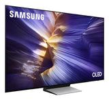 Samsung S90F Series QE55S90FAE 55 4K UHD (2160p) Smart TV
