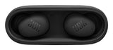 JBL Wave Buds 2 Trådløs TWS earbuds Sort Fabriksny