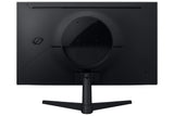 Samsung Odyssey G5 S27FG530EU 27 IPS 2560 x 1440 (2K) HDMI DisplayPort 200Hz
