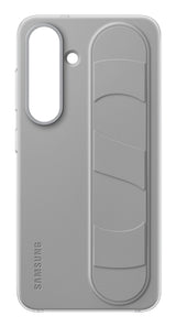 Samsung EF-GS931 Beskyttelsescover Silicone Fabriksny
