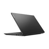 Lenovo V15 G4 ABP 82YY 15.6 1920 x 1080 (Full HD) 7430U 16GB 512GB AMD Radeon Graphics Windows 11 Pro Fabriksny