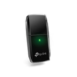 TP-Link Netværksadapter USB 2.0 600Mbps Trådløs