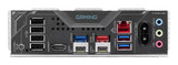 Gigabyte X870 GAMING WIFI6 ATX Socket AM5 AMD X870
