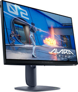 Alienware AW2525HM 25 IPS 1920 x 1080 (Full HD) HDMI DisplayPort 320Hz