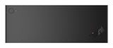 Lenovo ThinkPad Smart Dock 5500 USB4 Dockingstation