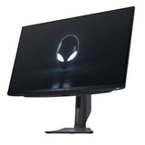 Alienware AW2725DF 27 2560 x 1440 (2K) HDMI DisplayPort 360Hz