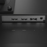 Lenovo Legion 27-10 IPS 1920 x 1080 (Full HD) HDMI DisplayPort 240Hz
