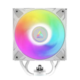 Arctic Freezer 36 A-RGB White - CPU Luftkøler