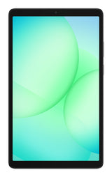 Samsung Galaxy Tab A11 8.7 64GB 4GB Fabriksny