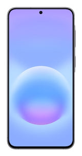 Samsung Galaxy A57 5G Enterprise edition 6.7 8GB 256GB Awesome Gray Fabriksny