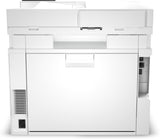 HP Color LaserJet Pro MFP 4302dw Laser