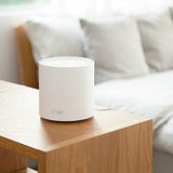 TP-Link Deco X50 Wi-Fi-system