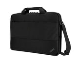 Lenovo ThinkPad Bæretaske 15.6 Polyester Sort