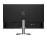 HP 527da 27 IPS 1920 x 1080 (Full HD) VGA HDMI 100Hz
