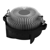 Arctic Alpine 23 CO AM4 CPU-køler