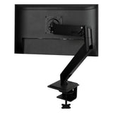 ARCTIC X1-3D Monteringssæt Monitor Up to 40 (wide) / 43 (ultra-wide)