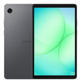 Samsung Galaxy Tab A11 8.7 64GB 4GB Fabriksny