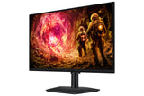 Samsung Odyssey G5 S27FG502EU 27 Fast IPS 2560 x 1440 (2K) HDMI DisplayPort 180Hz