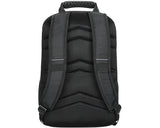 Lenovo ThinkPad Rygsæk 15.6 40 % polyester 60 % RPET Sort