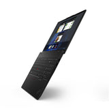 Lenovo ThinkPad L16 Gen 1 21L3 16 1920 x 1200 (WUXGA) 125U 16GB 512GB Intel Graphics Windows 11 Pro Fabriksny