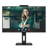 AOC Pro-line Q27P3CW 27 IPS 2560 x 1440 (2K) HDMI DisplayPort USB-C 75Hz